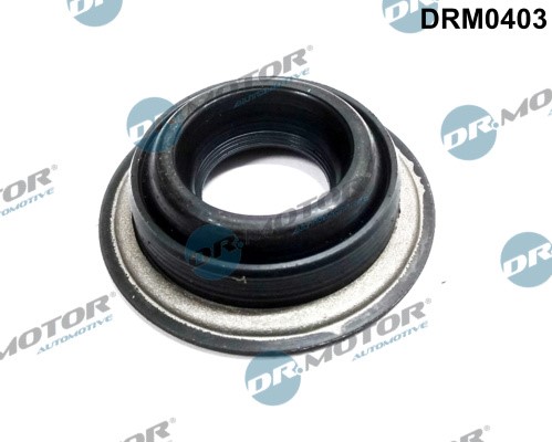 Packning, vippkåpa Dr.motor automotive DRM0403 Dr.Motor Automotive
