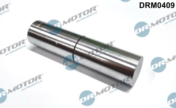 Kolv, vakumpump Dr.motor automotive DRM0409 Dr.Motor Automotive