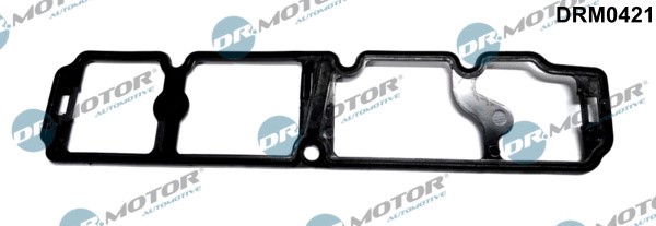 Packning, vippkåpa Dr.motor automotive DRM0421 Dr.Motor Automotive