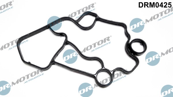 Packning, oljefilterhus Dr.motor automotive DRM0425 Dr.Motor Automotive
