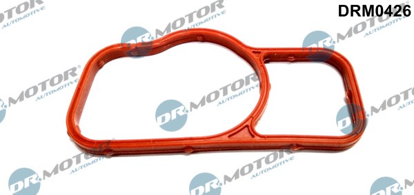 Packning, vattenpump Dr.motor automotive DRM0426 Dr.Motor Automotive Packning, vattenpump Dr.motor automotive DRM0426 Dr.Motor Automotive