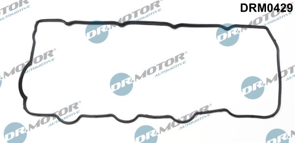 Packning, vippkåpa Dr.motor automotive DRM0429 Dr.Motor Automotive