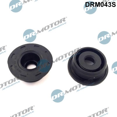 Packning, topplocksbult Dr.motor automotive DRM043S Dr.Motor Automotive