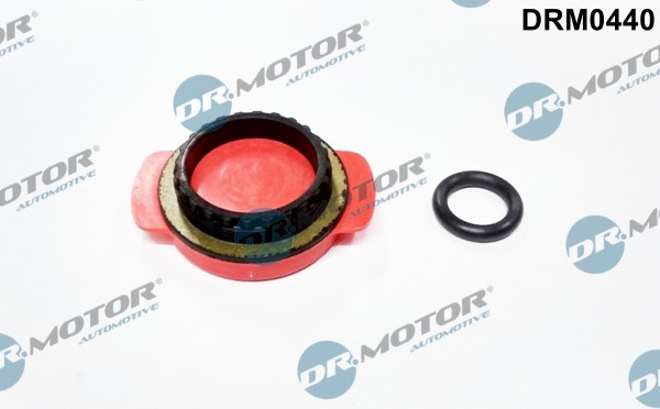 Packning, oljepump Dr.Motor Automotive
