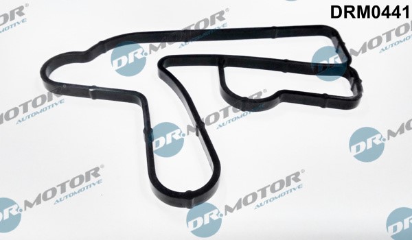 Packning, oljekylare Dr.motor automotive DRM0441 Dr.Motor Automotive