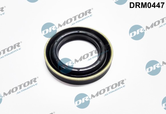 Packning, vippkåpa Dr.motor automotive DRM0447 Dr.Motor Automotive