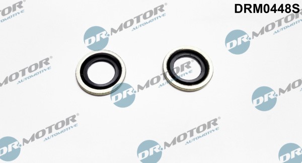 Packningssats, laddare Dr.motor automotive DRM0448S Dr.Motor Automotive Packningssats, laddare Dr.motor automotive DRM0448S Dr.Motor Automotive