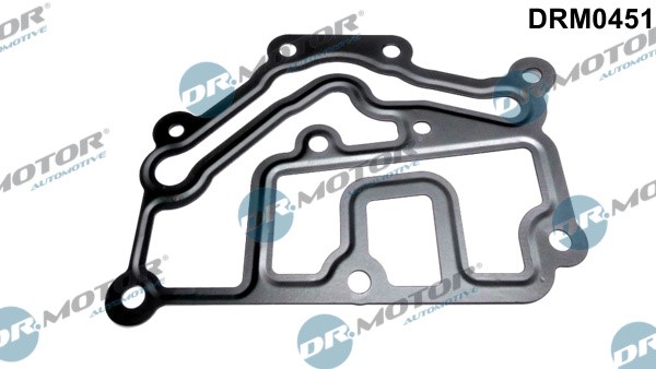 Packning, termostathus Dr.motor automotive DRM0451 Dr.Motor Automotive