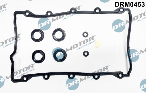 Packning, vippkåpa Dr.motor automotive DRM0453 Dr.Motor Automotive