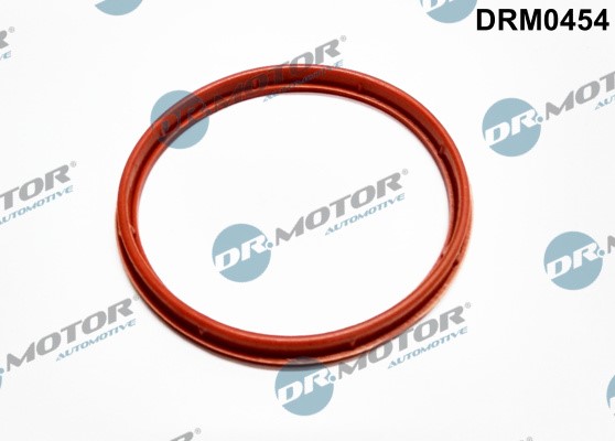 Packning, insug , grenrörshus Dr.motor automotive DRM0454 Dr.Motor Automotive