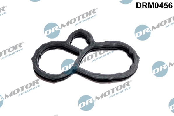 Packning, oljefilterhus Dr.motor automotive DRM0456 Dr.Motor Automotive