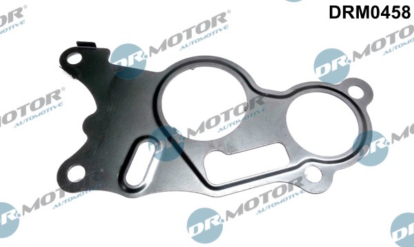 Packning, vakuumpump Dr.motor automotive DRM0458 Dr.Motor Automotive
