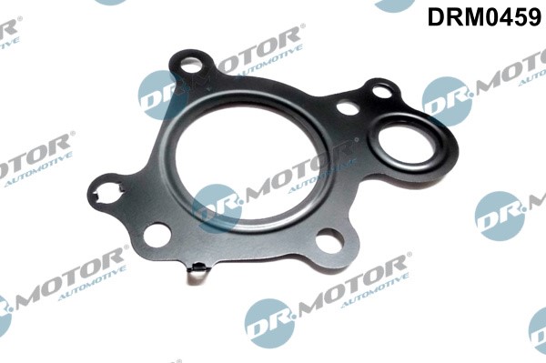 Packning EGR-ventil Dr.motor automotive DRM0459 Dr.Motor Automotive