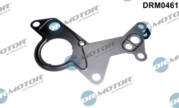 Packning, vakuumpump Dr.motor automotive DRM0461 Dr.Motor Automotive