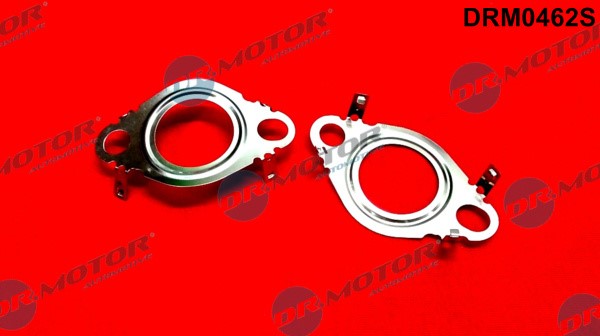Packningssats, EGR-system Dr.motor automotive DRM0462S Dr.Motor Automotive