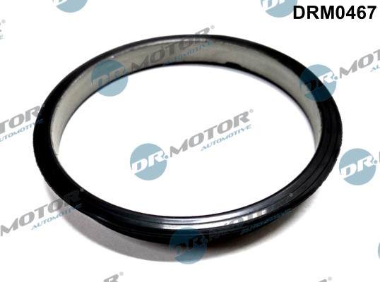 Packning, vakuumpump Dr.motor automotive DRM0467 Dr.Motor Automotive
