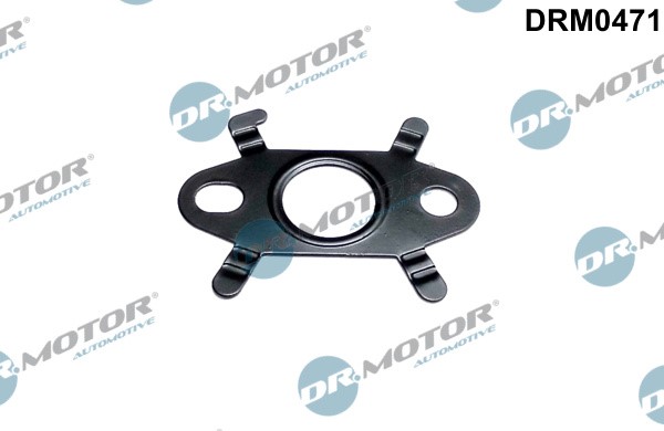 Packning, oljeplugg (turbo) Dr.motor automotive DRM0471 Dr.Motor Automotive
