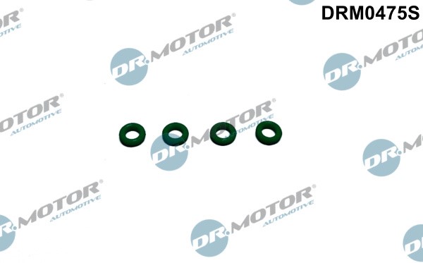 Packning, spridarhållare Dr.Motor Automotive