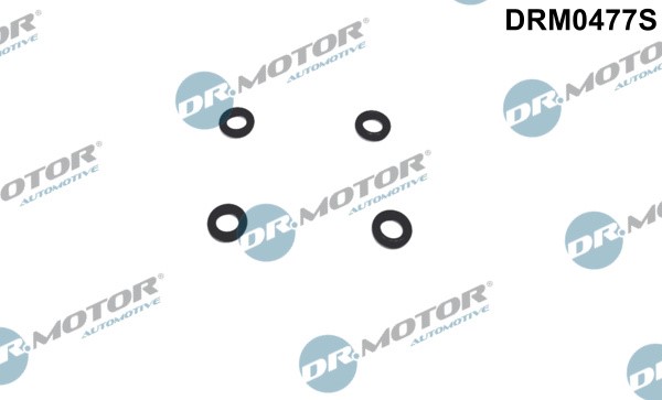 Packning, spridarhållare Dr.motor automotive DRM0477S Dr.Motor Automotive