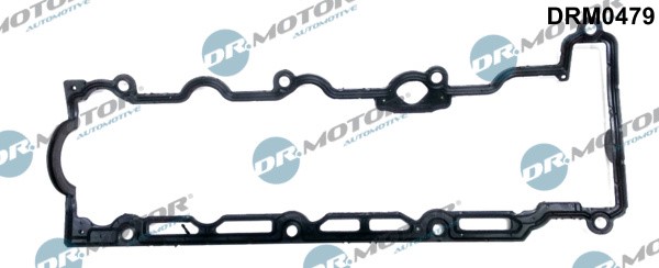 Packning, vippkåpa Dr.motor automotive DRM0479 Dr.Motor Automotive
