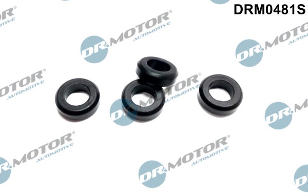 Packning, spridarhållare Dr.Motor Automotive