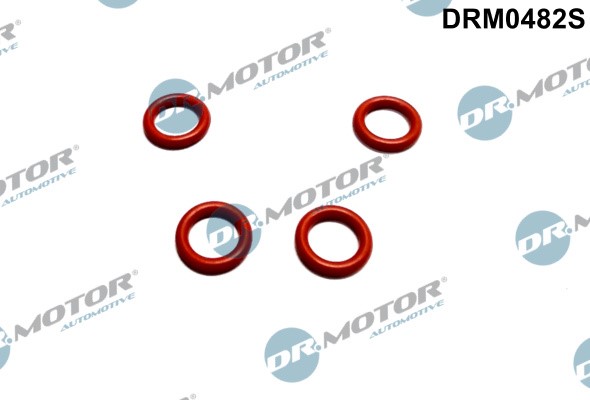 Packning, spridarhållare Dr.motor automotive DRM0482S Dr.Motor Automotive