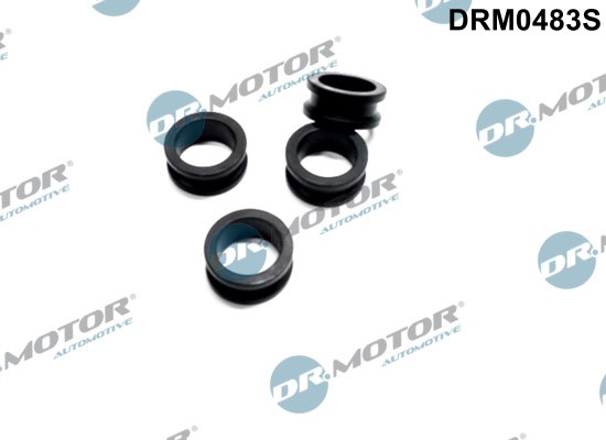 Packning, spridarhållare Dr.motor automotive DRM0483S Dr.Motor Automotive