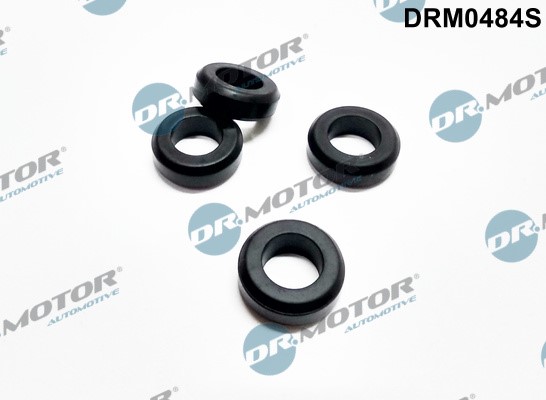Packning, spridarhållare Dr.motor automotive DRM0484S Dr.Motor Automotive