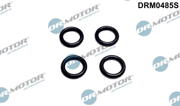 Packning, spridarhållare Dr.motor automotive DRM0485S Dr.Motor Automotive Packning, spridarhållare Dr.motor automotive DRM0485S Dr.Motor Automotive