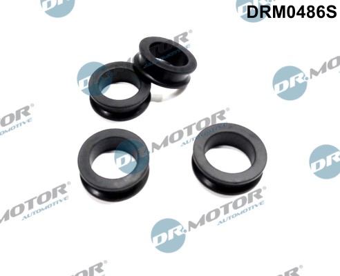 Packning, spridarhållare Dr.motor automotive DRM0486S Dr.Motor Automotive