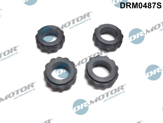 Packning, spridarhållare Dr.motor automotive DRM0487S Dr.Motor Automotive