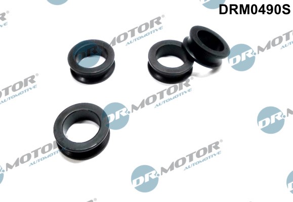 Packning, spridarhållare Dr.motor automotive DRM0490S Dr.Motor Automotive