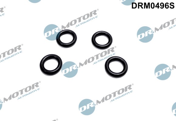 Packning, spridarhållare Dr.motor automotive DRM0496S Dr.Motor Automotive