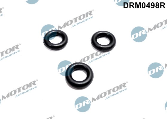 Packning, spridarhållare Dr.motor automotive DRM0498R Dr.Motor Automotive