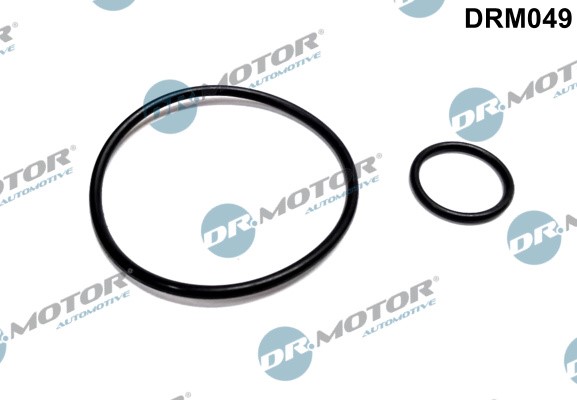 Packningssats, undertryckspump Dr.motor automotive DRM049 Dr.Motor Automotive