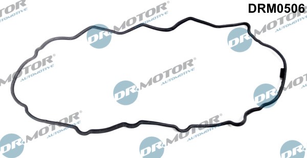 Packning, vippkåpa Dr.motor automotive DRM0506 Dr.Motor Automotive