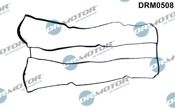 Packning, vippkåpa Dr.motor automotive DRM0508 Dr.Motor Automotive