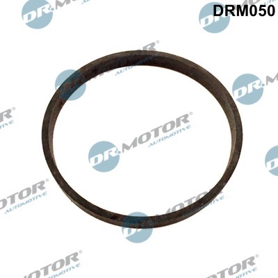 Packning EGR-ventil Dr.Motor Automotive