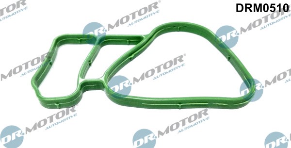 Packning, termostathus Dr.motor automotive DRM0510 Dr.Motor Automotive