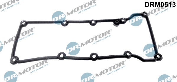 Packning, vippkåpa Dr.motor automotive DRM0513 Dr.Motor Automotive