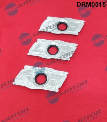 Packning, vippkåpa Dr.motor automotive DRM0515 Dr.Motor Automotive