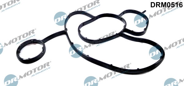 Packning, oljefilterhus Dr.motor automotive DRM0516 Dr.Motor Automotive