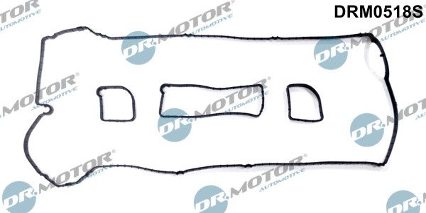 Packningssats, vippkåpa Dr.motor automotive DRM0518S Dr.Motor Automotive