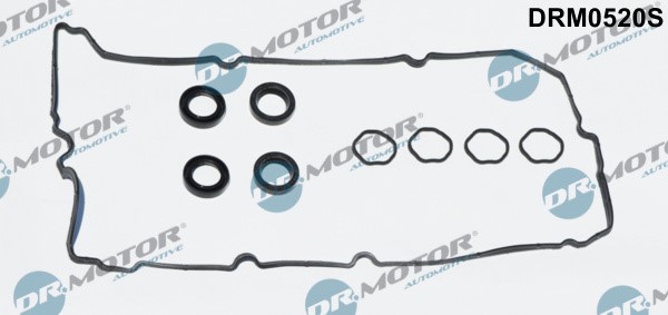 Packningssats, vippkåpa Dr.motor automotive DRM0520S Dr.Motor Automotive