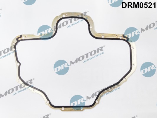 Packning, oljetråg Dr.motor automotive DRM0521 Dr.Motor Automotive