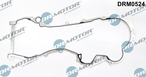 Packning, kamremskåpa Dr.motor automotive DRM0524 Dr.Motor Automotive
