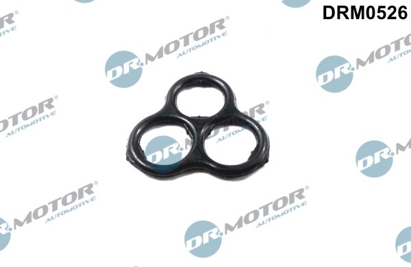 Packning, kamaxelhus Dr.motor automotive DRM0526 Dr.Motor Automotive