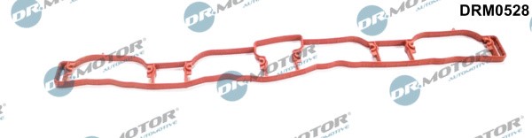 Packning, insugsgrenrör, Insugsgrenrör Dr.motor automotive DRM052 Dr.Motor Automotive
