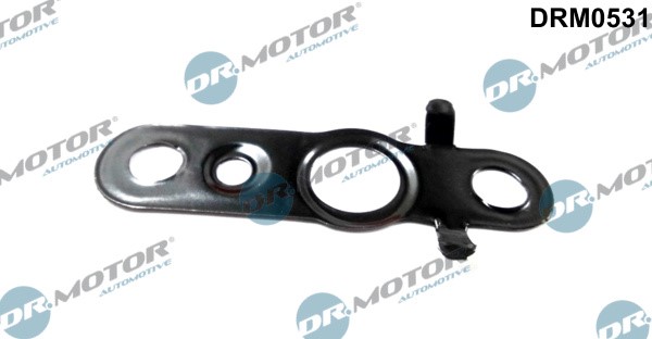 Packning, bränsleledning Dr.motor automotive DRM0531 Dr.Motor Automotive
