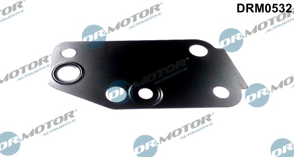 Packning, vattenpump Dr.motor automotive DRM0532 Dr.Motor Automotive